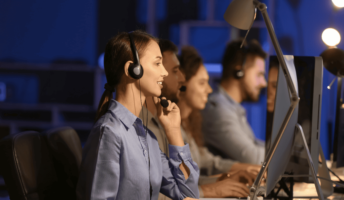 Elmalı Beyaz Eşya Tamircisi